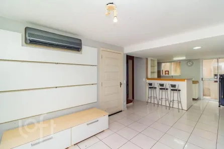 Casa de Condomínio com 3 Quartos à venda, 85m² no Jardim Itu, Porto Alegre