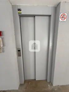 Cobertura com 4 Quartos para alugar, 185m² no Martins, Uberlândia