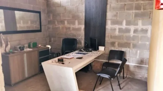 Ponto Comercial à venda, 290m² no Jardim Vera Cruz, Sorocaba