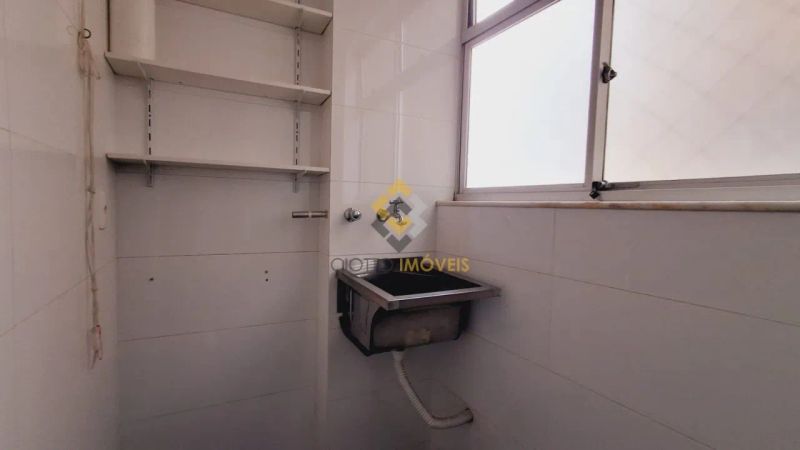 Foto 32