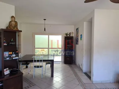 Casa com 3 Quartos à venda, 130m² no Piratininga, Niterói