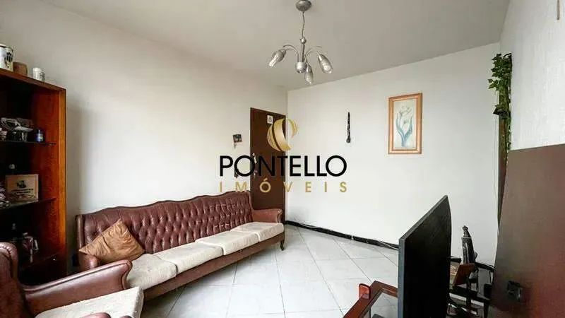 Foto 23