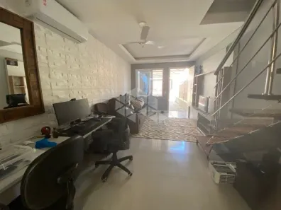 Casa com 2 Quartos para alugar, 80m² no Hípica, Porto Alegre