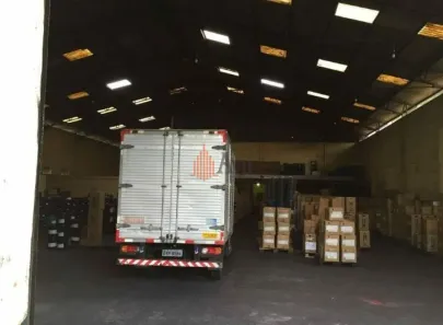 Imóvel Comercial à venda, 1800m² no Vila Mesquita, São Paulo