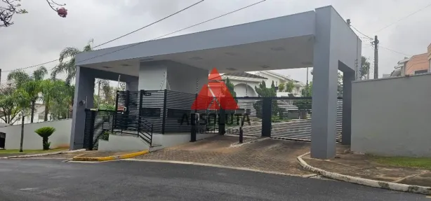 Lote/Terreno à venda, 322m² no Jardim São José, Americana