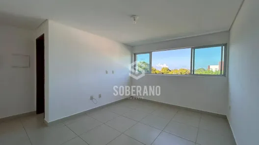 Apartamento com 2 Quartos para venda ou aluguel, 62m² no Portal do Sol, João Pessoa