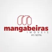 Logo da imobiliária