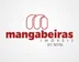 Miniatura da foto de Mangabeiras Imóveis Ltda