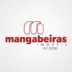 Miniatura da foto de Mangabeiras Imóveis Ltda