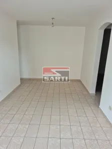 Apartamento com 2 Quartos à venda, 57m² no Lauzane Paulista, São Paulo