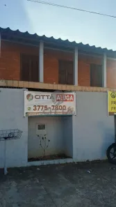 Imóvel Comercial com 4 Quartos para alugar, 257m² no Jardim Flamboyant, Campinas