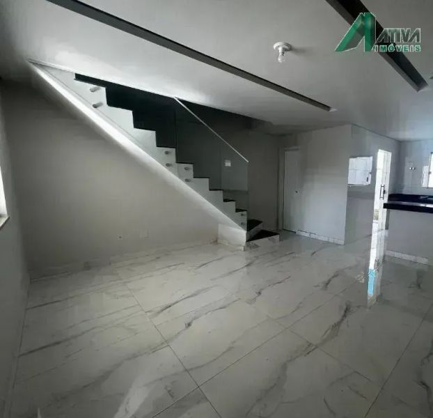 Foto 66