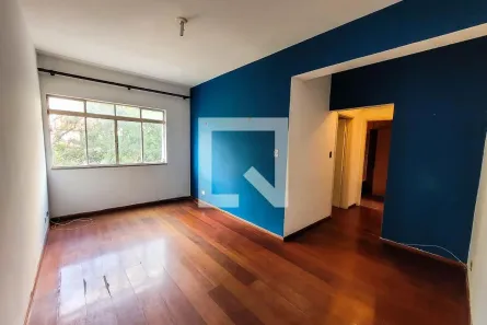 Apartamento com 2 Quartos à venda, 72m² no Vila Mariana, São Paulo