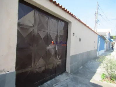 Casa com 2 Quartos à venda, 115m² no Vila Amorim, Suzano
