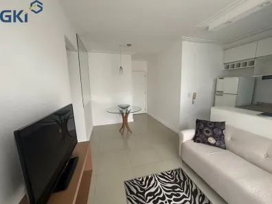 Apartamento com 2 Quartos à venda, 56m² no Vila Andrade, São Paulo