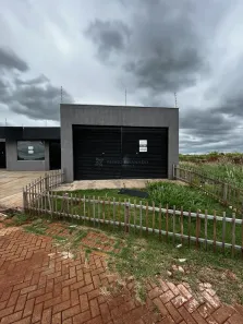 Prédio Comercial para alugar, 69m² no Ecovalley Ecologic City, Sarandi