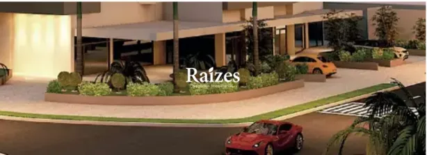 Sala Comercial à venda, 85m² no Granja Marileusa, Uberlândia