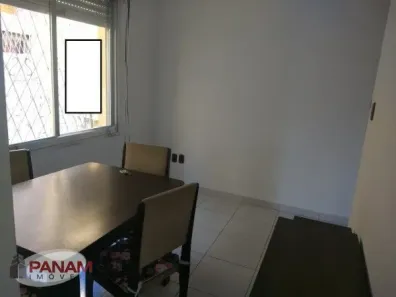 Apartamento com 2 Quartos à venda, 45m² no Passo da Areia, Porto Alegre