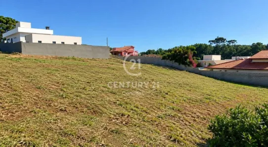 Lote/Terreno à venda, 1000m² no Ipanema das Pedras, Sorocaba