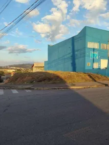 Lote/Terreno à venda, 250m² no Jardim Verona, Itatiba