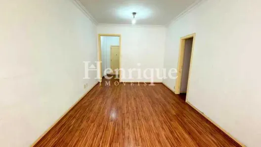 Apartamento com 3 Quartos à venda, 121m² no Flamengo, Rio de Janeiro