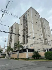 Apartamento com 2 Quartos à venda, 70m² no Parque Campolim, Sorocaba