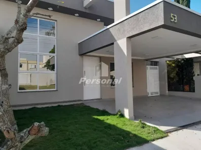 Casa com 2 Quartos à venda, 171m² no Loteamento Residencial Campos do Conde II, Tremembé
