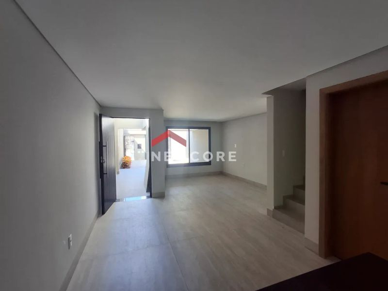 Foto 52