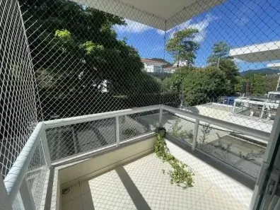 Casa com 4 Quartos à venda, 250m² no Itaipu, Niterói