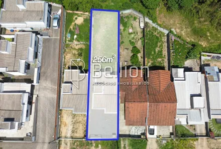 Casa com 2 Quartos à venda, 50m² no Araponguinhas, Timbó