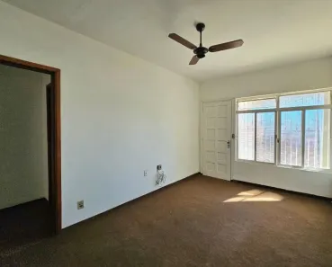 Casa com 3 Quartos à venda, 111m² no Jardim Guanabara, Jundiaí