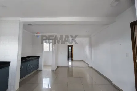 Apartamento com 3 Quartos à venda, 79m² no São José, Franca
