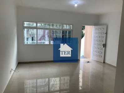 Sobrado com 2 Quartos à venda, 136m² no Santa Teresinha, São Paulo