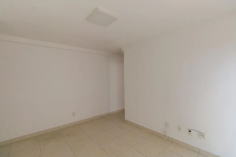 Foto 48