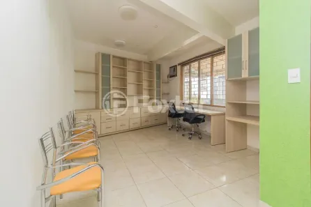 à venda, 20m² no Tristeza, Porto Alegre