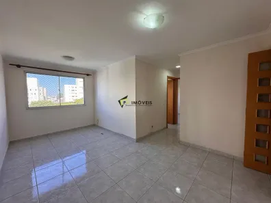 Apartamento com 2 Quartos à venda, 52m² no Vila Amélia, São Paulo