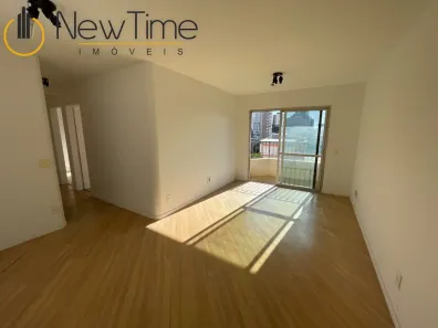 Apartamento com 3 Quartos à venda, 83m² no Vila Pompéia, São Paulo