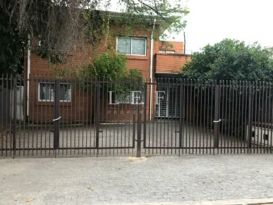 Sala Comercial para alugar, 550m² no Jardim Paulista, São Paulo