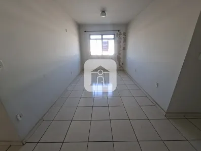 Apartamento com 2 Quartos para alugar, 67m² no Bom Jesus, Uberlândia