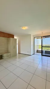 Apartamento com 2 Quartos à venda, 60m² no Renascença, São Luís