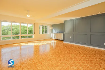 Apartamento com 2 Quartos à venda, 143m² no Três Figueiras, Porto Alegre