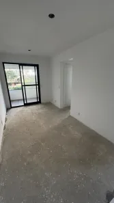Apartamento com 2 Quartos à venda, 48m² no Vila Suzana, São Paulo