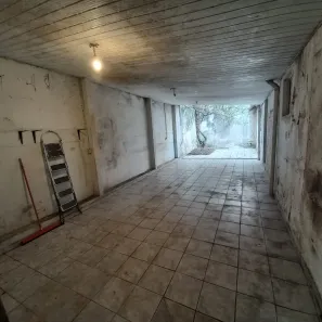 Ponto Comercial para alugar, 90m² no Santa Efigênia, São Paulo