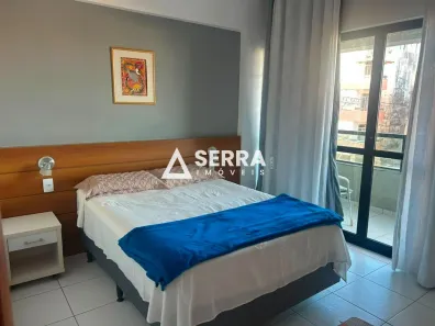 Apartamento com 1 Quarto à venda, 50m² no Rio Vermelho, Salvador