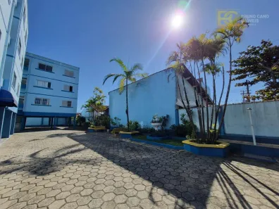 Apartamento com 2 Quartos à venda, 89m² no Centro, Peruíbe