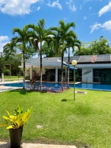 Casa com 5 Quartos à venda, 20000m² no , Benevides
