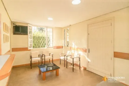 Sobrado com 3 Quartos à venda, 157m² no Auxiliadora, Porto Alegre