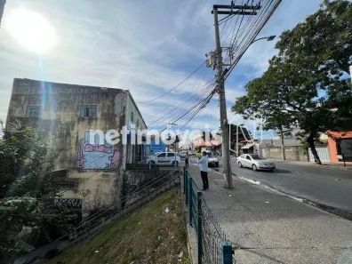 Ponto Comercial à venda, 221m² no Dom Bosco, Belo Horizonte