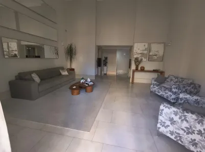 Apartamento com 2 Quartos à venda, 80m² no Praia da Costa, Vila Velha
