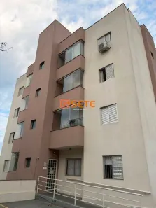 Apartamento com 2 Quartos para alugar, 75m² no Vila Jardini, Sorocaba